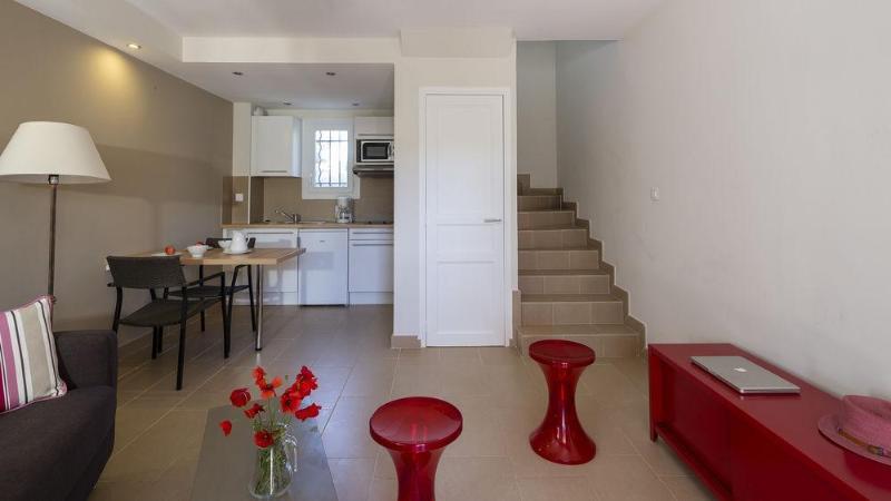 Hotel Helios & Spa - Ile Des Embiez Six-Fours-les-Plages Eksteriør billede