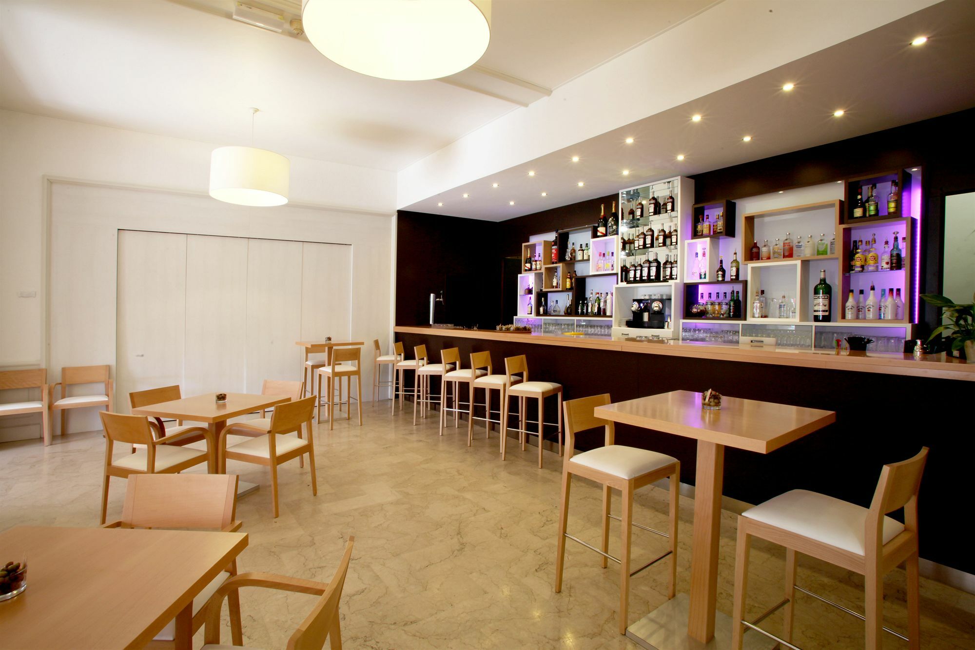 Hotel Helios & Spa - Ile Des Embiez Six-Fours-les-Plages Eksteriør billede